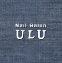 nail salon uluのプロフィール画像