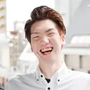 池田 有輝士のプロフィール画像