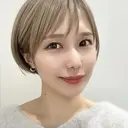 AMPHITOKYO 川村美樹のプロフィール画像