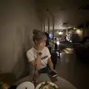 中明度カラー/ ベージュ/noaのプロフィール画像