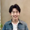 メンズ特化/パーマ /名駅/SUMIのプロフィール画像