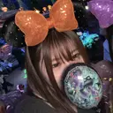 縮毛矯正/髪質改善 🌿/透明感ブラウンのプロフィール画像