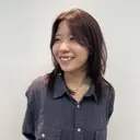 レイヤー/顔まわり カット/地毛風カラーのプロフィール画像