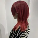 ecrin 💎 mayuのプロフィール画像