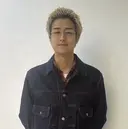 中宗 哲平のプロフィール画像