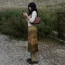 藤林 かづき🪽のプロフィール画像