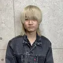 so raのプロフィール画像