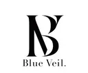 Blue Veil. 大竹のプロフィール画像