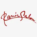 ラヴィールサロン 札幌店のプロフィール画像