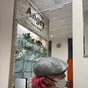 アンジー サロンドヘアーのプロフィール画像