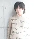 レイヤー/エクステ alpha下妻のプロフィール画像