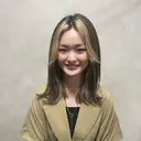 TELA HAIR 石岡♡ａｉｋａのプロフィール画像