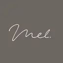 mel. taniのプロフィール画像