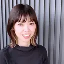 木下 優佳のプロフィール画像