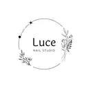NAIL Luceのプロフィール画像