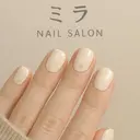 ミラ ネイルのプロフィール画像