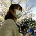 kaede🐑🌟 CIEL四条河原町のプロフィール画像