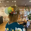 Roy 心斎橋 IINUMAのプロフィール画像