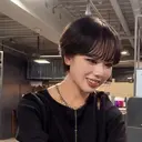 暖色カラー/髪質改善 🐮ユイカのプロフィール画像