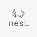 🤍nest. エリ🤍のプロフィール画像