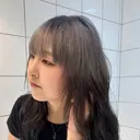 新津 七海のプロフィール画像