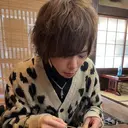 井上 武輝のプロフィール画像