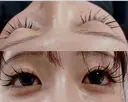kico.co salon 2のプロフィール画像