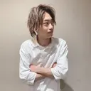 植野 世名のプロフィール画像