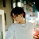 ハイトーン/韓国 レイヤー/るか🎀のプロフィール画像