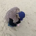 寺西 恵🪡🤍のプロフィール画像