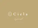 ciela. eyelashのプロフィール画像