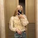 saraju コナツのプロフィール画像