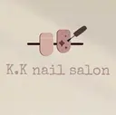 K.K西日暮里 ネイルサロンのプロフィール画像