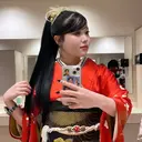 AYA ⭐️のプロフィール画像