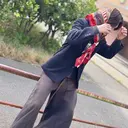 ハヤカワ カナトのプロフィール画像