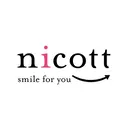 nicott 第2ビル岩本のプロフィール画像