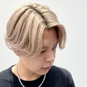 三浦 流星のプロフィール画像