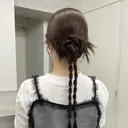 LiNu mikuのプロフィール画像