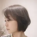 37 beautyのプロフィール画像