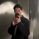 メンズ専門眉毛サロン 三軒茶屋のプロフィール画像