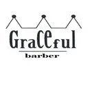 鈴木 慎一郎のプロフィール画像