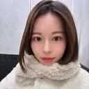 まみ まみのプロフィール画像
