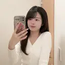 河村 玲奈のプロフィール画像
