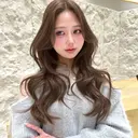 🎀 RIRIKA 🎀のプロフィール画像