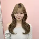 ⭐️ AYARI⭐️のプロフィール画像