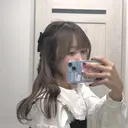 ほんだ りおんのプロフィール画像