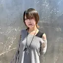 ダブルカラー /池袋　せいら🦋°のプロフィール画像