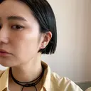 piha MOEKOのプロフィール画像