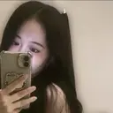 佐藤 真美のプロフィール画像