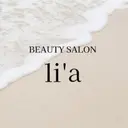 li'a hitomiのプロフィール画像